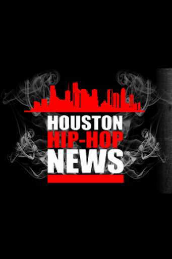 Houston Hip Hop News