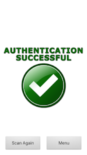 Lastest ZorSecure™ APK for Android