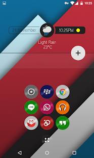 How to download VNYL Icons Theme lastet apk for laptop