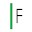 Fonality HUD Mobile(v3) Download on Windows