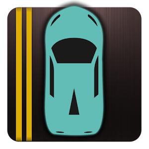 Tricky Concentration Avenue 1.4.3