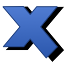 Xmp Mod Player4.12.0