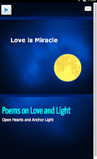 Lastest Poems of Hope APK for Android