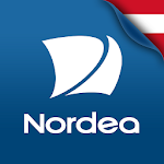 Cover Image of Baixar Nordea Mobile - Dinamarca 1.4.2 APK
