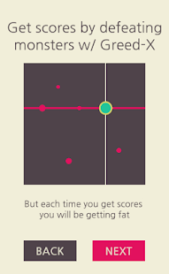 How to get Greed-X : Yo-yo Defence 1.1.0 mod apk for pc