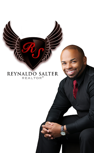 【免費商業App】Reynaldo Salter Realtor-APP點子