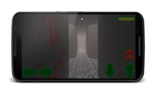 How to install The Maze Challenge 1.08 apk for bluestacks