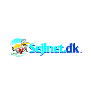 Sejlnet Varies with device