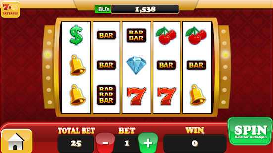 How to download Slots - Classic Casino Jackpot 1.4 mod apk for bluestacks
