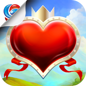 My Kingdom for the Princess.apk 1.1