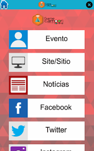 How to mod Game Campori Online 8.0.0 unlimited apk for bluestacks