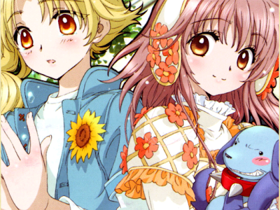 アニメ 背景 壁紙 371874