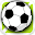 Football Fire Superstar Download on Windows