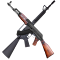 A Set of Guns code de triche astuce gratuit hack