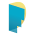Fastdic - Persian Dictionary2.9.2