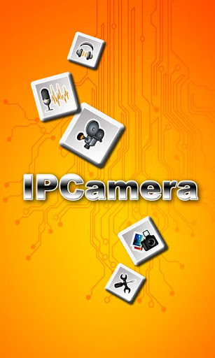 np camera