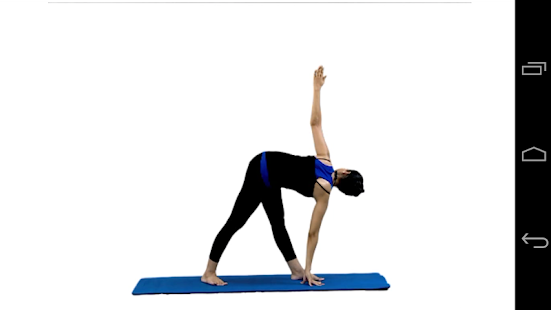 Free Download Therapy Yoga (Bliss Module) APK