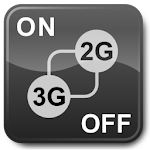 2G-3G OnOff Apk