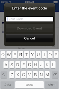 Free IIA Chicago APK