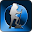 Hiking GPS Lite Download on Windows
