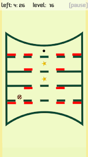 Maze-A-Maze：益智迷宮(圖3)-速報App