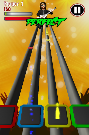 Pocket Tanks Deluxe - Free Downloads at CNET Download