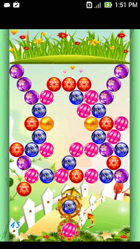 免費下載解謎APP|Bubble Mania app開箱文|APP開箱王