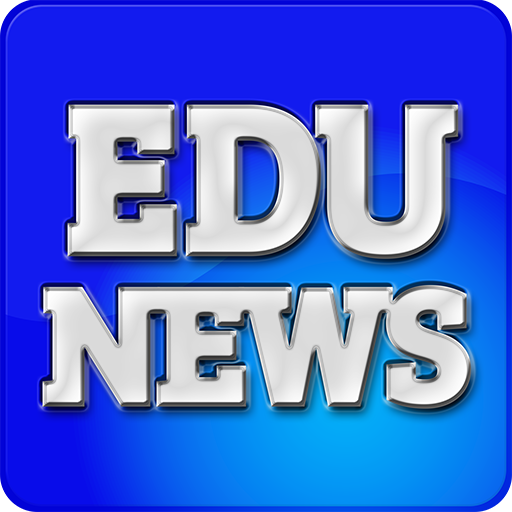 【免費教育App】Education News-APP點子