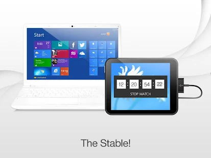 Twomon USB - USB Monitor(圖4)-速報App