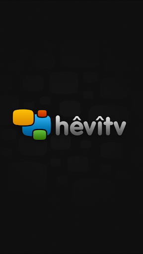 Hêvî TV Radio