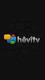 Hêvî TV & Radio