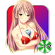 Panties x Boobs: Summer Girls+ icon