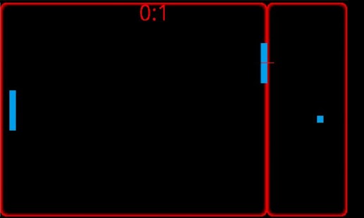 How to download PingPong patch 2.2 apk for pc