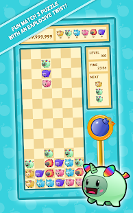 How to mod Jiggle Jaggle lastet apk for android