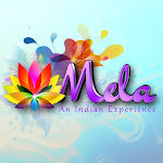 Cover Image of Herunterladen Mela 4.0.1 APK