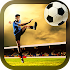 Free Kick - Asian Cup 20151.4
