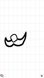 Learn To Draw Pro poster 7