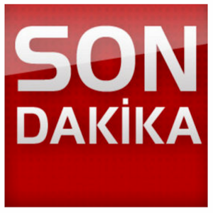 Haberler.apk 6.0