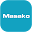 Mobile Recharge 2.5% Discount Download on Windows