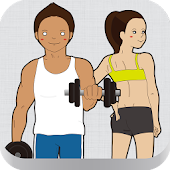 집에서웨이트트레이닝