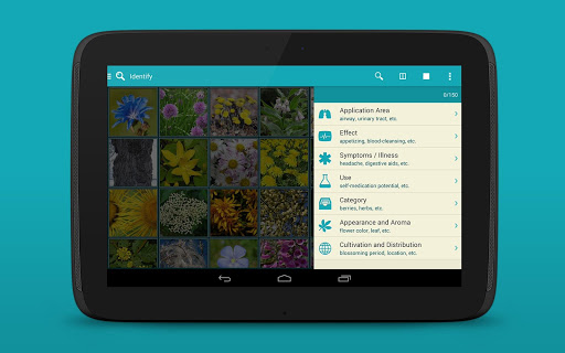 免費下載書籍APP|iKnow Medicinal Plants 2 PRO app開箱文|APP開箱王