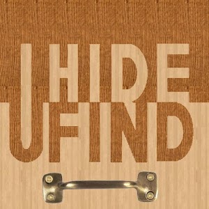 IHideUFind-Drawers