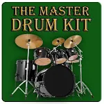 Drum Kit Free Apk
