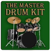 Drum Kit Free