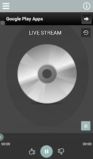 Free Download KLGA Hometown Radio APK