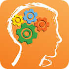 Brain Training Day~brain power 3.1.0