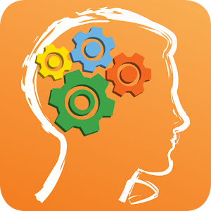 Hack Brain Training Day~brain power game