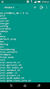Material Terminal(圖1)-速報App