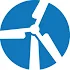 Wind Turbine Estimator beta0.71