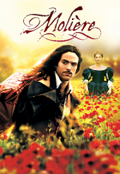 Moliere (2007)